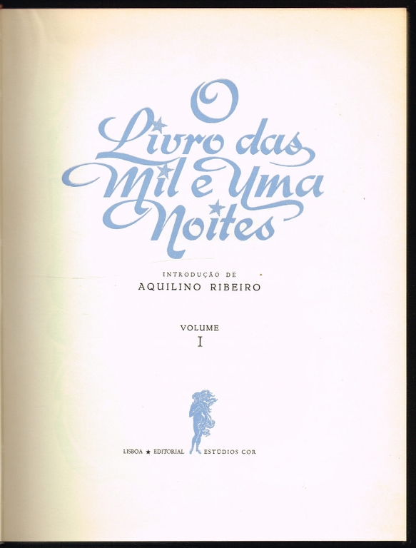 30317 o livro das mil e uma noites estudios cor (2).jpg